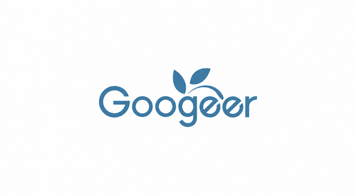 Goodgear Magnesium Gummies